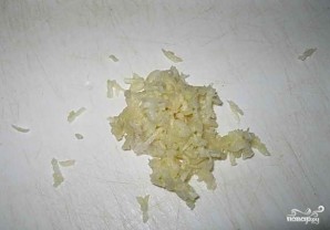 Крок 4
