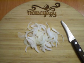 Крок 3