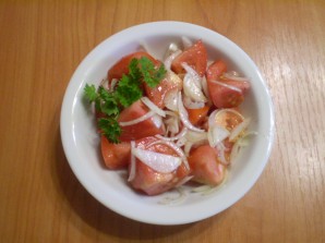 Крок 5