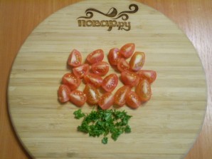 Крок 2