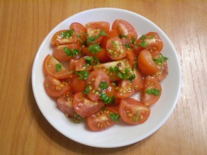 Крок 4