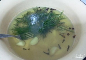 Step 3