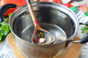 Step 8
