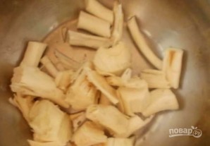 Step 3