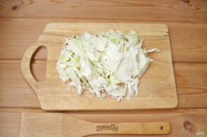 Step 2
