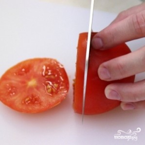 Step 1