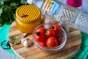 Шаг 1