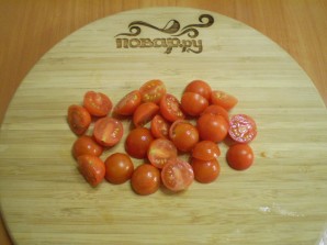 Крок 2
