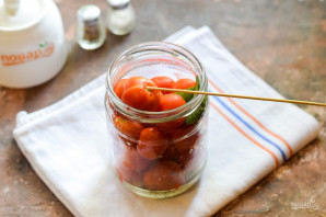 Крок 4