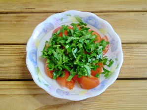 Крок 4