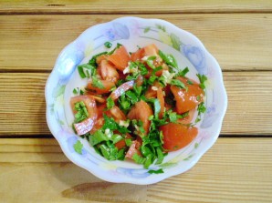 Крок 6