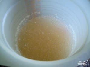 Step 2