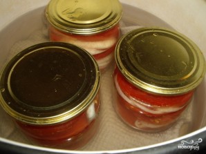 Step 5