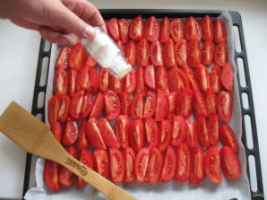 Step 3