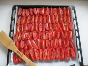 Step 4