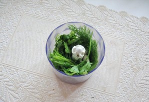 Step 3