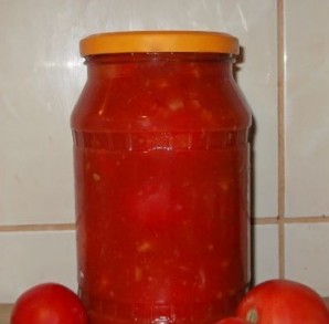 Крок 10