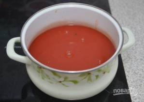 Крок 1