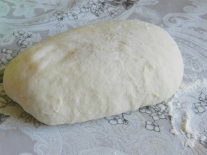 Крок 5