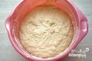 Step 4