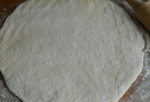 Крок 5