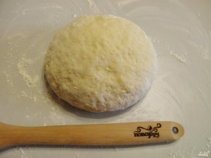 Крок 4