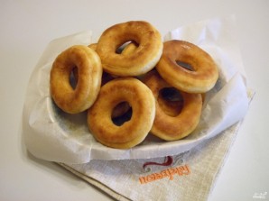 Крок 7