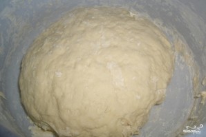 Крок 4
