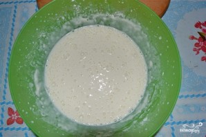 Step 1