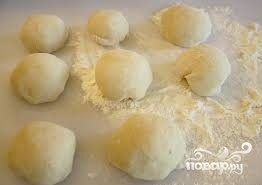 Step 5