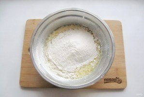 Step 3