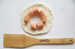 Step 6