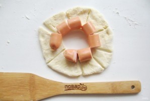 Step 7