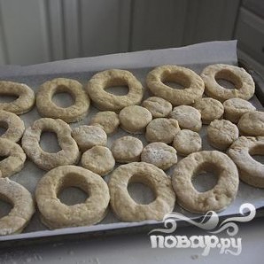 Крок 4