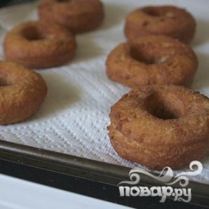 Крок 6