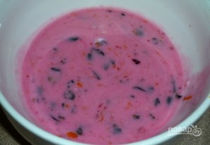 Крок 4