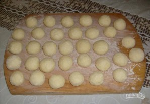 Крок 3