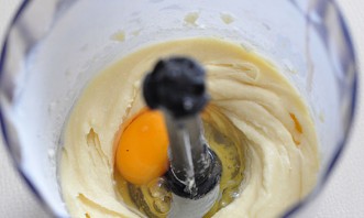 Step 1