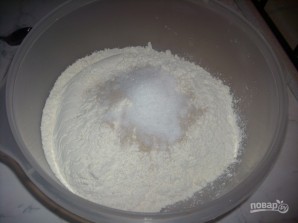 Step 1