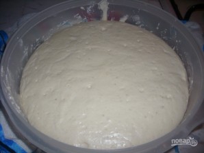 Step 4