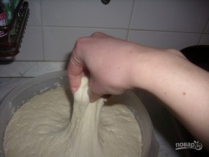 Step 5