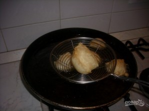 Step 6