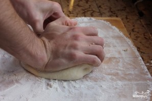 Step 2