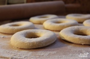 Step 4