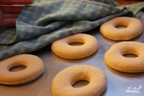 Step 5