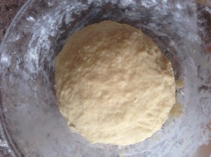 Step 3