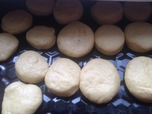 Step 5