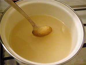 Шаг 3
