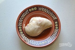 Крок 5