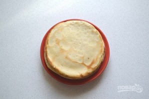Крок 9